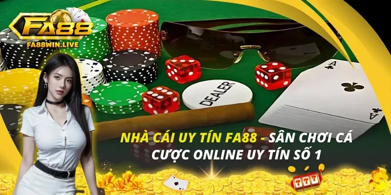 Hình ảnh giải thích độ biến động cao và thấp trong slot game