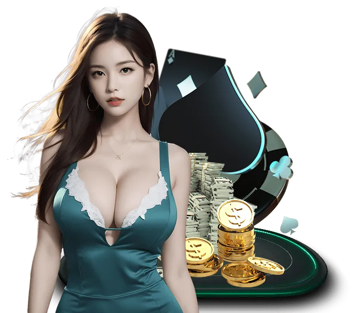 Khuyến mãi nổ hũ và bắn cá MCW18