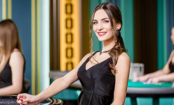 Bảo mật vượt trội