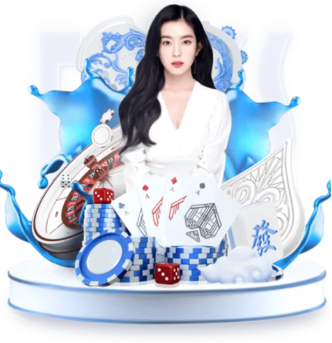 Các phương thức nạp tiền tại mcw18 nhà cái