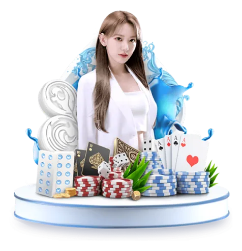 Các chương trình khuyến mãi hấp dẫn và tiền thưởng độc quyền từ mcw18 nhà cái