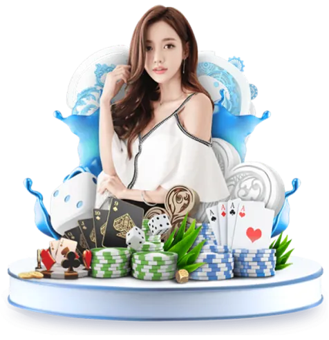 Các loại hình cá cược tại mcw18 nhà cái